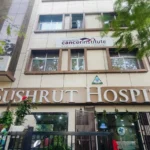 Best ENT Hospital in Kanpur | Ear, Nose & Throat Specialists