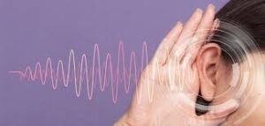  Hearing Aid Centre in Kanpur 

