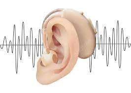 Best speech therapist in kanpur
