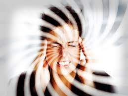 Best Hospital for vertigo treatment in Kanpur 