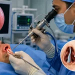 Ayushman Bharat ENT Surgery in Etawah