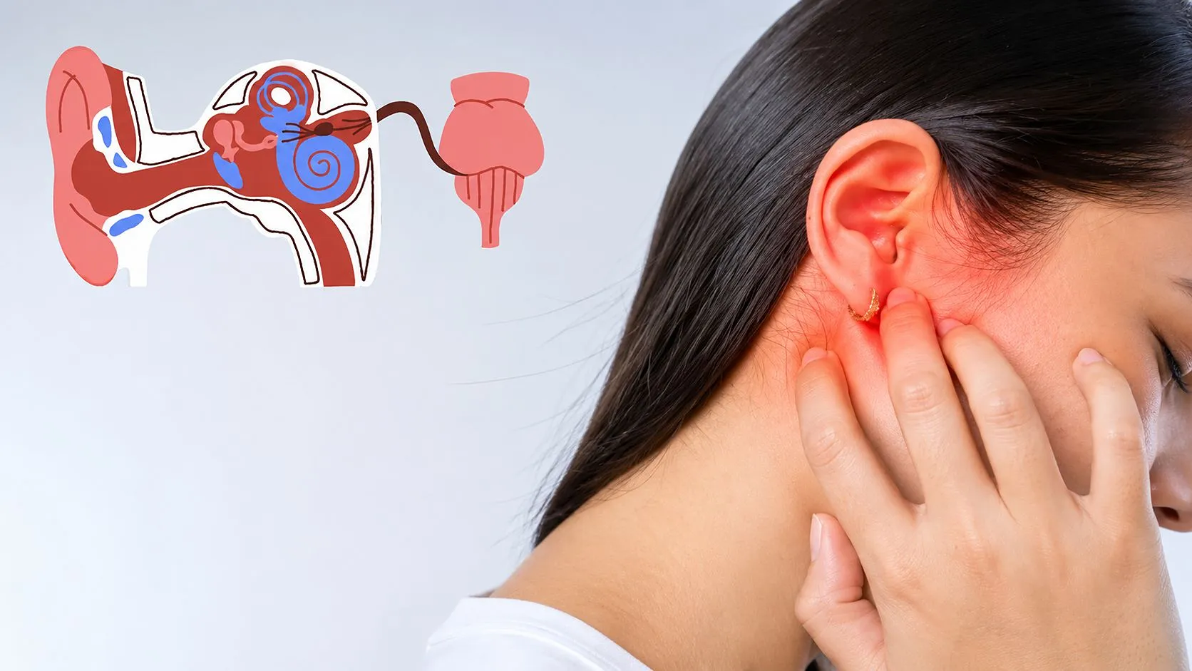 Best ENT Specialist in Etawah