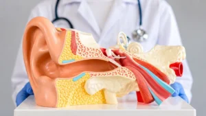 Read more about the article ENT Surgeon in Etawah
